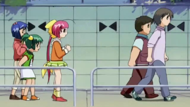 tales 7 смотреть онлайн