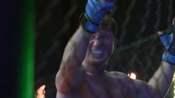 【Full Movie】霸道总裁和灰姑娘坠入情网，正值蜜恋期竟发现两人是同父异母的兄妹 ? 中国电视剧