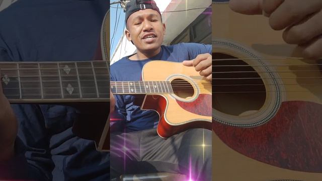 Kati Baschhau Maitikai kausuma(cover song) смотреть онлайн