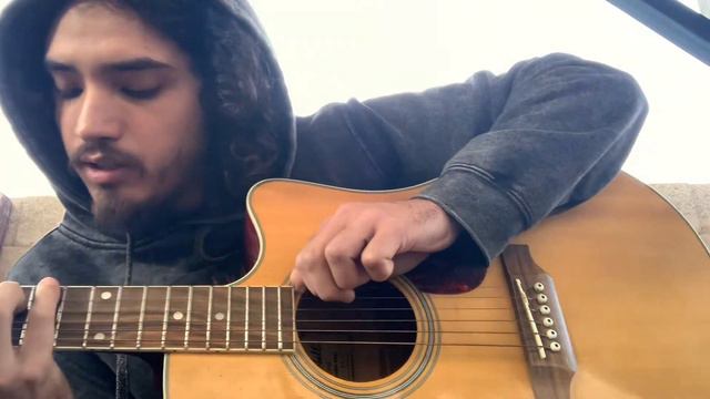 2 chords, push/pull, summer/winter смотреть онлайн