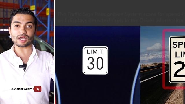 Autonexx Le Mag - Honda Fit!