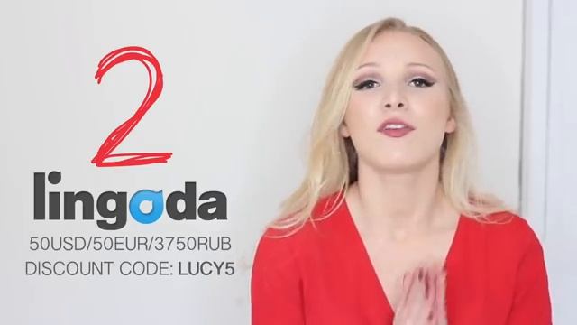 Video 161 смотреть онлайн