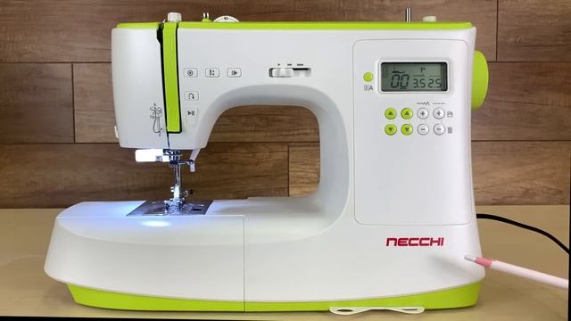 РЕЙТИНГ ШВЕЙНЫХ МАШИН 2020 ? компьютерного класса.✅ ТОП 6 ШВЕЙНЫХ МАШИН от Папа Швей. смотреть онлайн