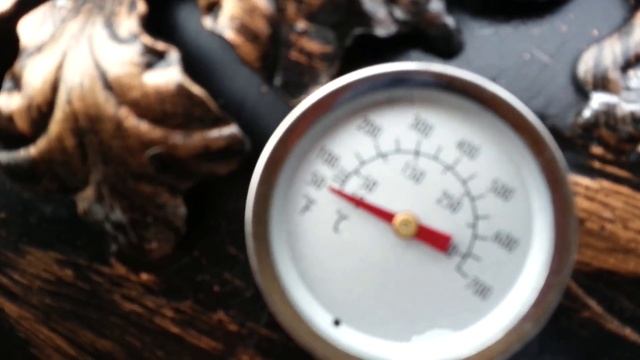 МАНГАЛ БАРБЕКЮ ГРИЛЬ "ОСЕННИЙ" !!! Видио-Обзор!!! смотреть онлайн