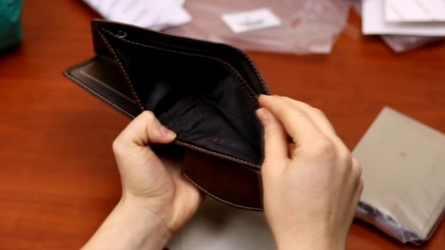 Посылки из Китая: Кошельки и Сумки с Aliexpress смотреть онлайн