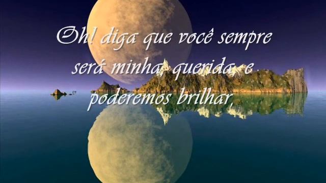 Bee Gees - More Than a Woman (Tradução) смотреть онлайн