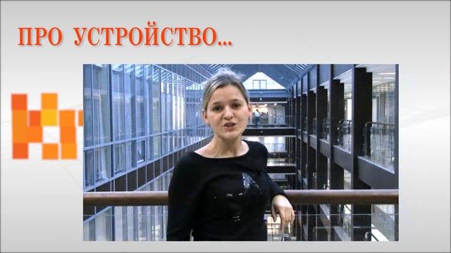 "Разоблачи Деда Мороза" - розыгрыш призов! смотреть онлайн