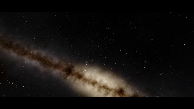The Universe | Space Engine смотреть онлайн