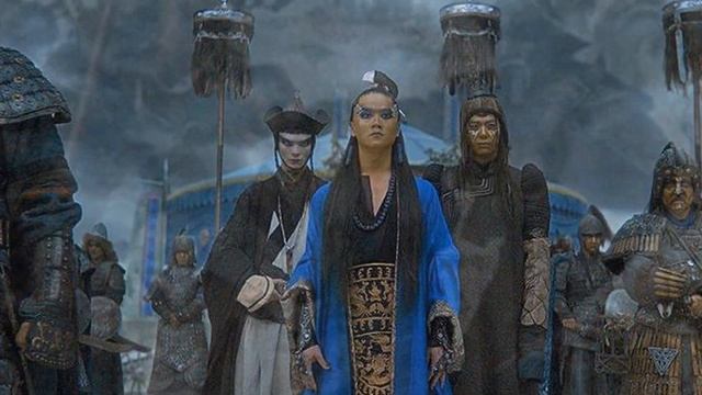 Почему Русь проиграла первую битву с монголами? | Разгром на реке Калка смотреть онлайн