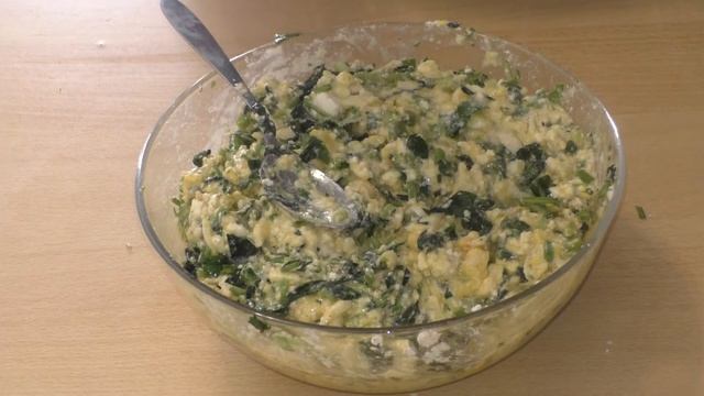 Вкусные десерты от Маргариты