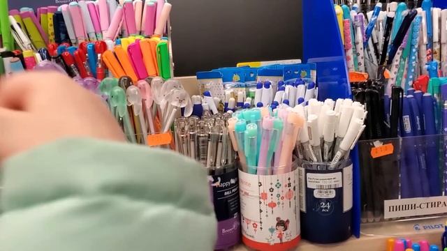 ВЛОГ: Девчонки в ВОСТОРГЕ от Свадебного Платья! Как Лика Снимает Видео! смотреть онлайн