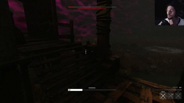 EVERYBODY RUN! | Hide Or Die Beta GAMEPLAY