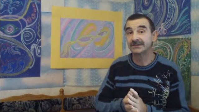 "Сказки для взрослых". Приглашение на бесплатный вебинар смотреть онлайн