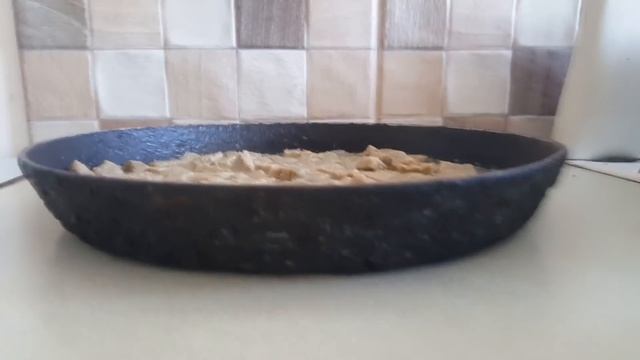 Выращивание щенков лайки из помета ЗЛОЙ + Рыча. Часть 1. смотреть онлайн