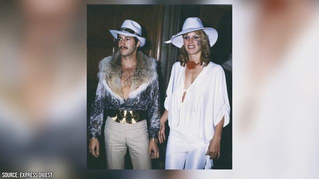 The Horrific Murder of Dorothy Stratten смотреть онлайн