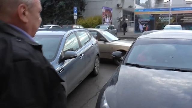 Краснодар ?Дядя сделал этот ролик! смотреть онлайн