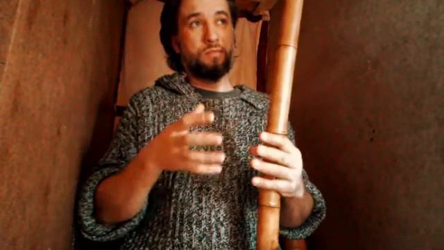 Что есть звук Хотику смотреть онлайн