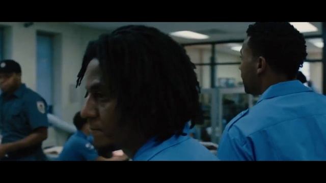 I Became a Fast and Furious Fan in One Week - And You Can Too смотреть онлайн