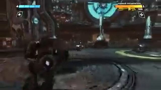 Видео обзор игры — Transformers War for Cybertron отзывы и рейтинг, дата выхода, платформы, системн смотреть онлайн