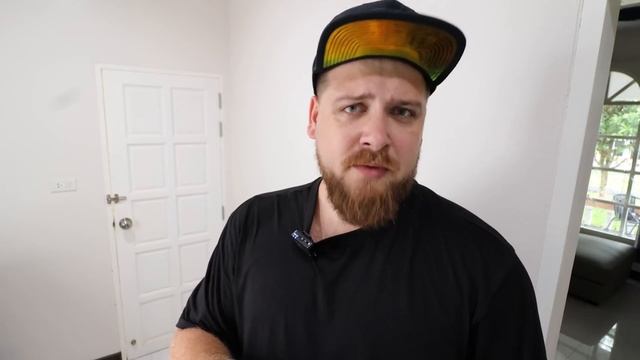 Учим Делать с Страстью и Профессионализмом
