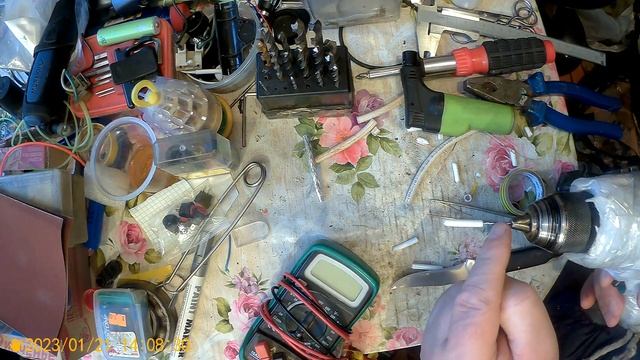 ПОДВОДНАЯ КАМЕРА-ОТ ФЁДОРОВИЧА/СМОТРИТЕ/ смотреть онлайн