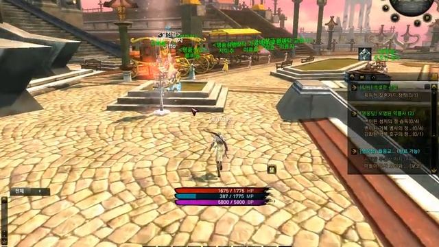 Legend Of Souls Аукцион пухи косты всего по немногу смотреть онлайн