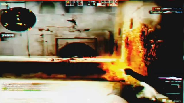 FragMovie Cs Go | 2 фрагмувик смотреть онлайн