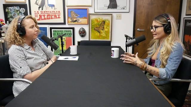 Adria Rae: How I Overcame Crippling Depression and a Suicide Attempt смотреть онлайн