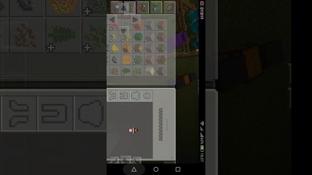Как сделать разноцветную овцу и Как перевернуть моба в Minecraft смотреть онлайн