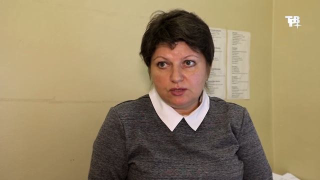 Рубрика "Крупным планом" МособлЕИРЦ смотреть онлайн