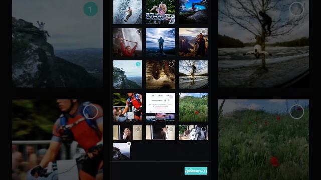 нейросеть vs человек смотреть онлайн