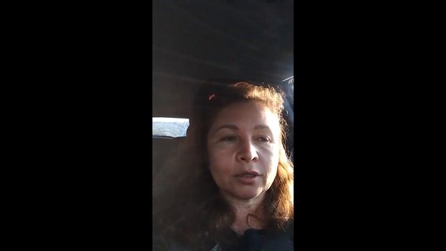 Зачем (для чего) мы ковыряем кожу смотреть онлайн