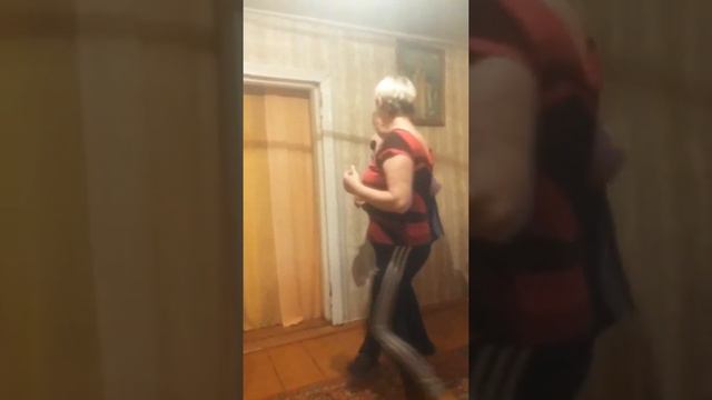 Алатырские танцы смотреть онлайн