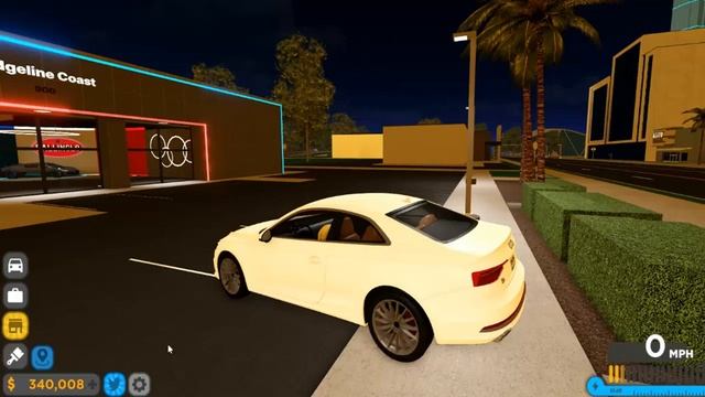 ВСЕ РАБОЧИЕ КОДЫ ДРАЙВИНГ ИМПЕРИЯ РОБЛОКС! КОДЫ Driving Empire roblox смотреть онлайн