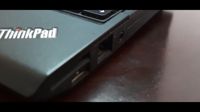 Lenovo Thinkpad X230 In 2020 -  Worth Buying ? | Should You Buy Lenovo Thinkpad X230 Review 2020 ?