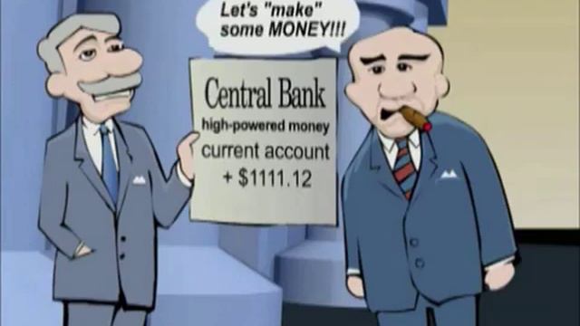 ВСЯ ПРАВДА О МММ часть 2 MMM-SAMARA.RU смотреть онлайн