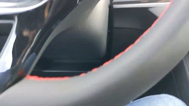 Todo Sobre El Volkswagen Polo GTS 2020 (1.4 Turbo/150 CV) ?