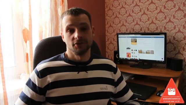 Капитальный ремонт двухкомнатной квартиры смотреть онлайн