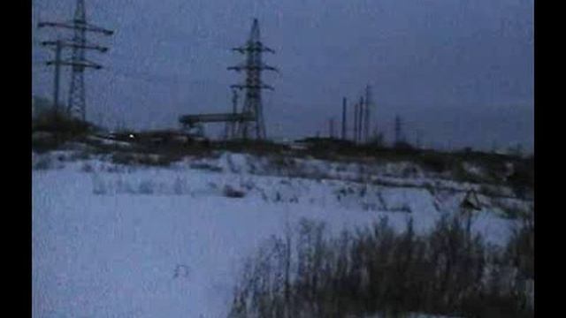 3-ья вахта ВАХТА КОРКИНСКИЙ РАЗРЕЗ с 010318 по 120318