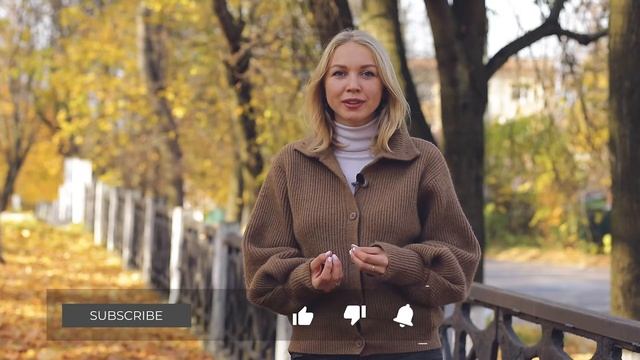 Человек находит друга. Австралийская овчарка по кличке Джекс. Выбор заводчика смотреть онлайн