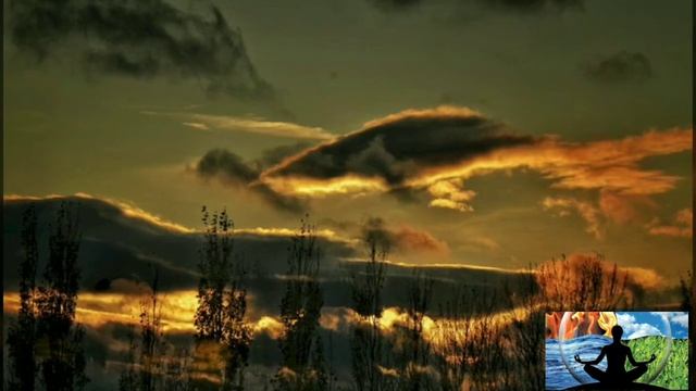 Пахомов День/Праздник 28 мая/Приметы на Пахомов день #пахом #пахомтëплый