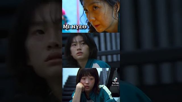 21 ноября 2021 г. смотреть онлайн