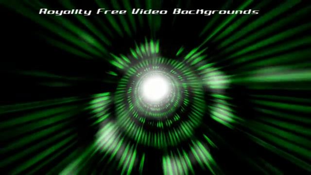 Green Code - Promo Clip // 20 HD VJ LOOPS // Matrix video backgrounds смотреть онлайн