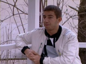 ДОМ-2 Город любви 1812 день Вечерний эфир (26.04.2009)