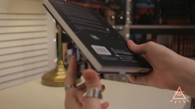 Секретный склад Фикс Прайс! Где дешевле покупать книги! Книжные покупки FixPrice смотреть онлайн