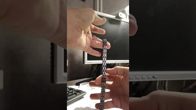 Новая цепь масляного насоса audi a3 1,2 cbzb смотреть онлайн