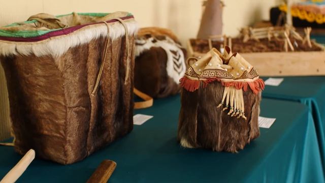 Клуб Танцевальной Экспрессии