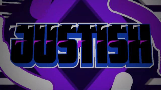 ДЕЛАЮ ИНТРО НА ЗАКАЗ БЕСПЛАТНО || ИНТРО ДЛЯ JUSTISH смотреть онлайн