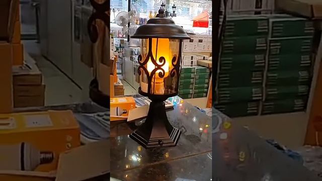 лампа с эффектом пламени смотреть онлайн
