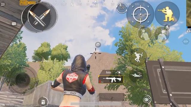 Infinix Smart 7 HD ki PUBG Mobile Sensitivity Setting ! Infinix Smart 7 HD PUBG Mobile Sensitivity смотреть онлайн